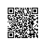 EHF-125-01-H-D-SM-K-TR QRCode