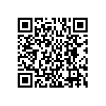 EHF-125-01-H-D-SM-LC QRCode