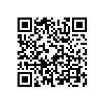 EHF-125-01-L-D-20 QRCode