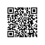 EHF-125-01-L-D-SM-08-P-TR QRCode