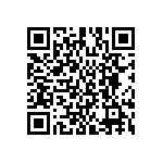 EHF-125-01-L-D-SM-13 QRCode