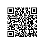 EHF-125-01-L-D-SM-15-P-TR QRCode