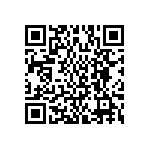 EHF-125-01-L-D-SM-25-K-TR QRCode