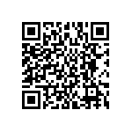 EHF-125-01-L-D-SM-26-P QRCode