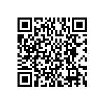 EHF-125-01-L-D-SM-K-TR QRCode