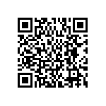 EHF-125-01-L-D-SM-LC-02-P QRCode