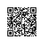 EHF-125-01-L-D-SM-LC-12 QRCode