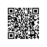 EHF-125-01-L-D-SM-LC-13-P QRCode