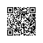 EHF-125-01-L-D-SM-LC-25 QRCode