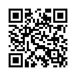 EHF-125-01-L-D QRCode