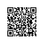 EHF-125-01-LM-D-SM-13 QRCode