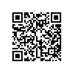 EHF-125-01-LM-D-SM-15-P QRCode