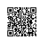 EHF-125-01-LM-D-SM-LC-01 QRCode