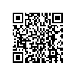 EHF-125-01-LM-D-SM-P-TR QRCode