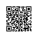 EHF-125-01-LM-D-SM-P QRCode