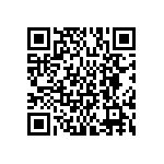 EHF-125-01-LM-D-SM-TR QRCode