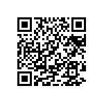 EHF-125-01-S-D-SM-K-TR QRCode