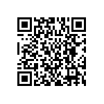 EHF-125-01-S-D-SM QRCode