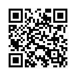 EHF-125-01-S-D QRCode