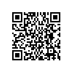 EHF-125-01-SM-D-SM-LC QRCode