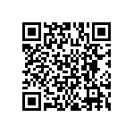 EHF-125-01-SM-D QRCode