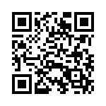 EHF-1BD1800 QRCode