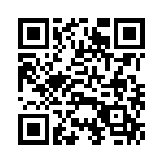 EHF-2BD1800 QRCode