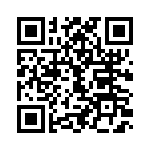 EHF-2BE1800 QRCode
