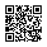 EHG-00-302-CLL QRCode