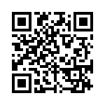 EHG-0K-303-CLL QRCode