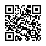 EHG-1B-306-CLL QRCode