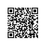 EHG-1B-801-CLL2 QRCode