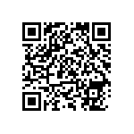 EHHD015A0A41-HZ QRCode