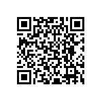 EHHD015A0A41-SZ QRCode