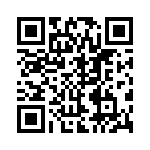 EHHD015A0A641Z QRCode