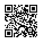 EHHD015A0A841Z QRCode