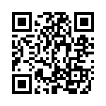 EHHD15FF QRCode