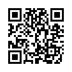 EHHD15MMB QRCode