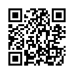 EHLC2M QRCode