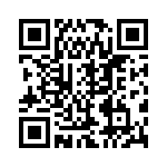 EHP-0S-304-CLL QRCode