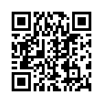 EHP-1S-303-CLL QRCode