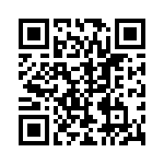 EHRCABNCX QRCode