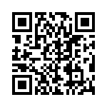 EHRJ45P6SIDC QRCode