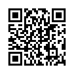 EHRJ45P6SPKG QRCode