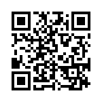 EHS-2F-312-XLC QRCode