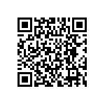 EHT-105-01-F-D-01 QRCode