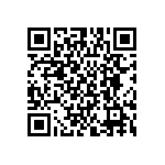 EHT-105-01-F-D-RA-10 QRCode