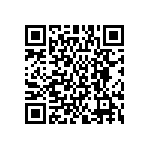 EHT-105-01-F-D-SM-02 QRCode