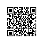 EHT-105-01-F-D-SM-10 QRCode