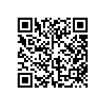 EHT-105-01-F-D-SM-LC QRCode